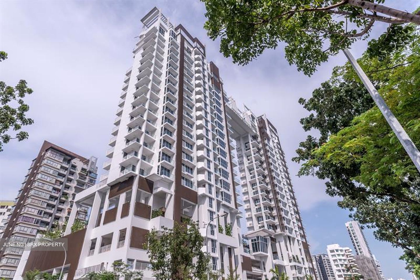 The Line @ Tanjong Rhu (D15), Condominium #612519441